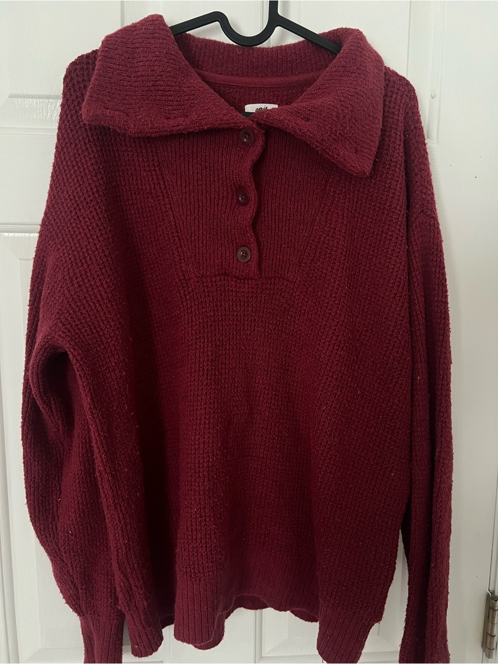 Aerie Sweater